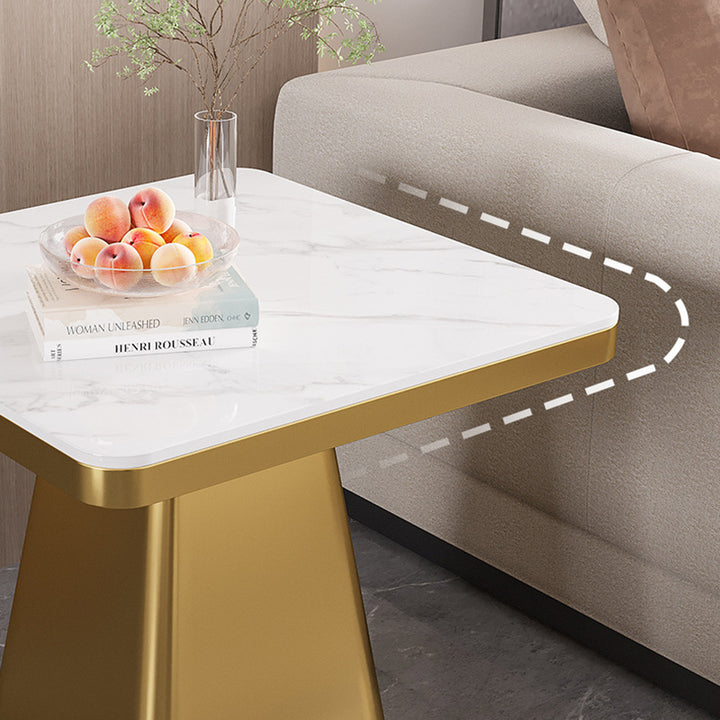 Table d&