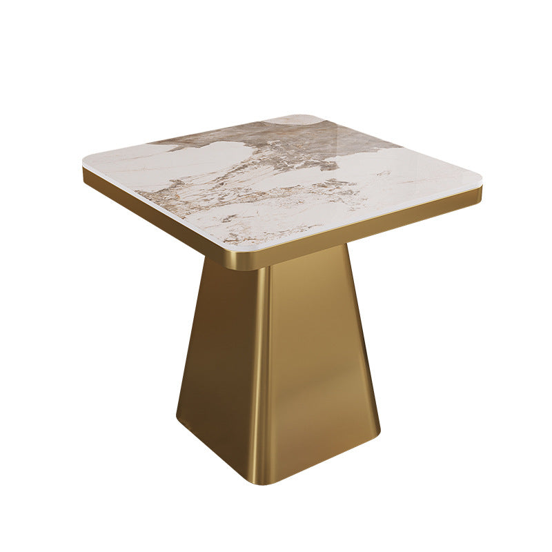 Table d&