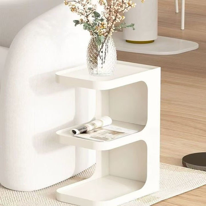 Table d&