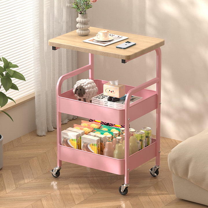 Table d&