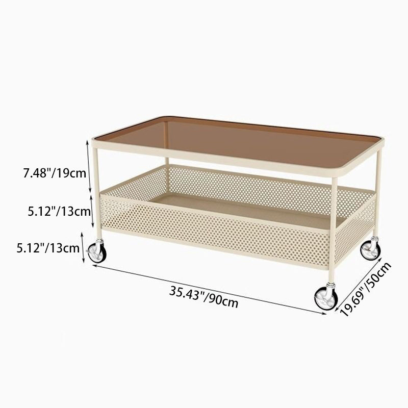 Table d&