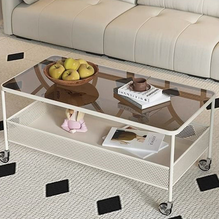 Table d&