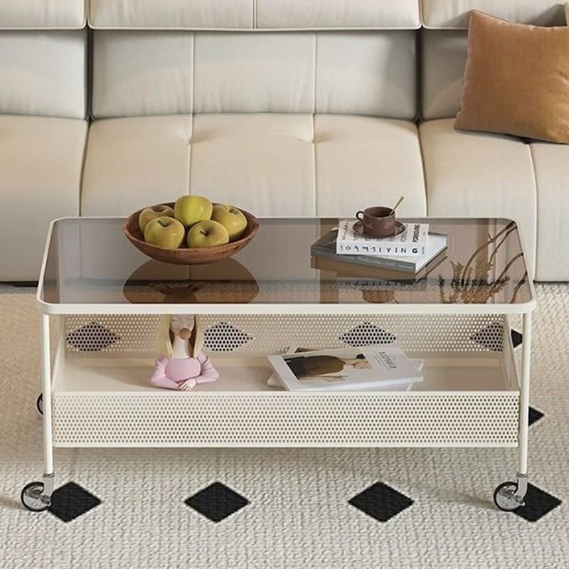 Table d&