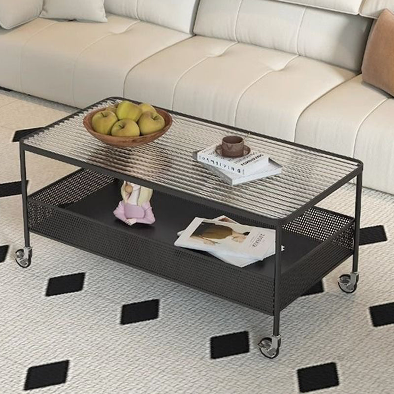 Table d&