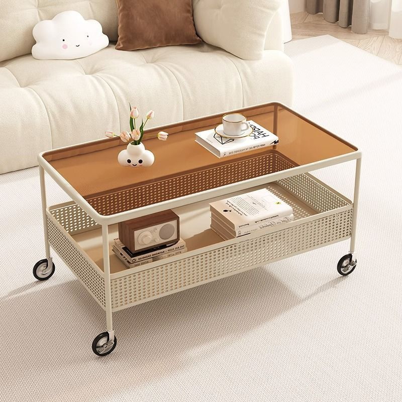 Table d&