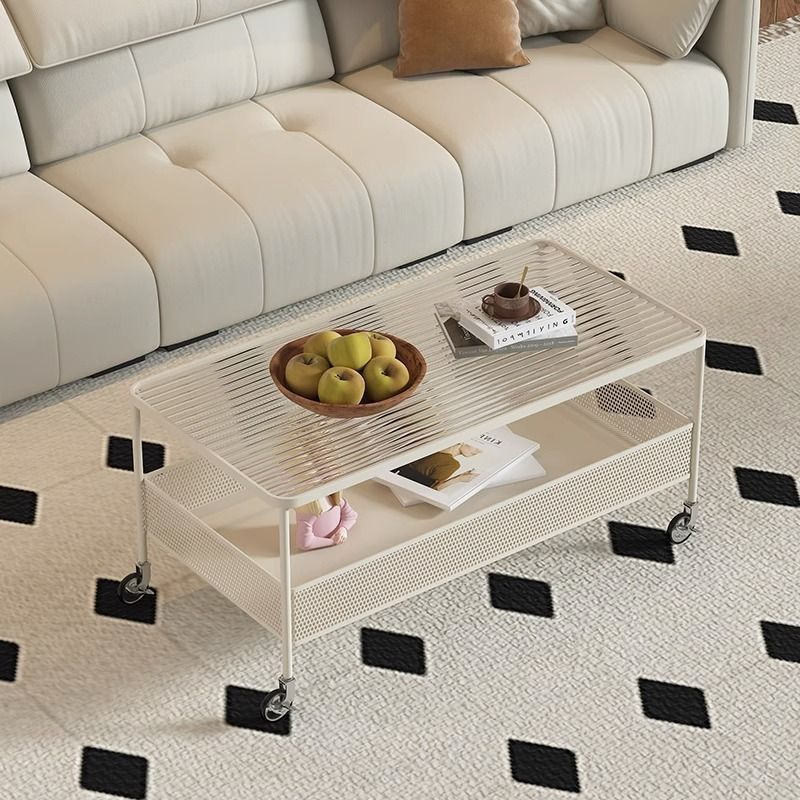 Table d&