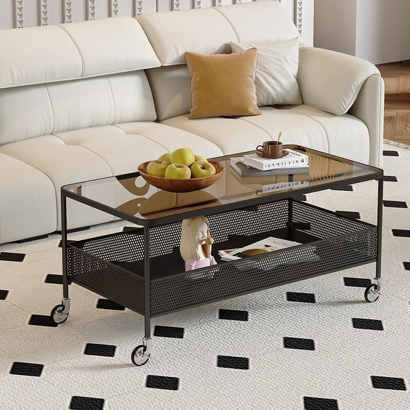 Table d&