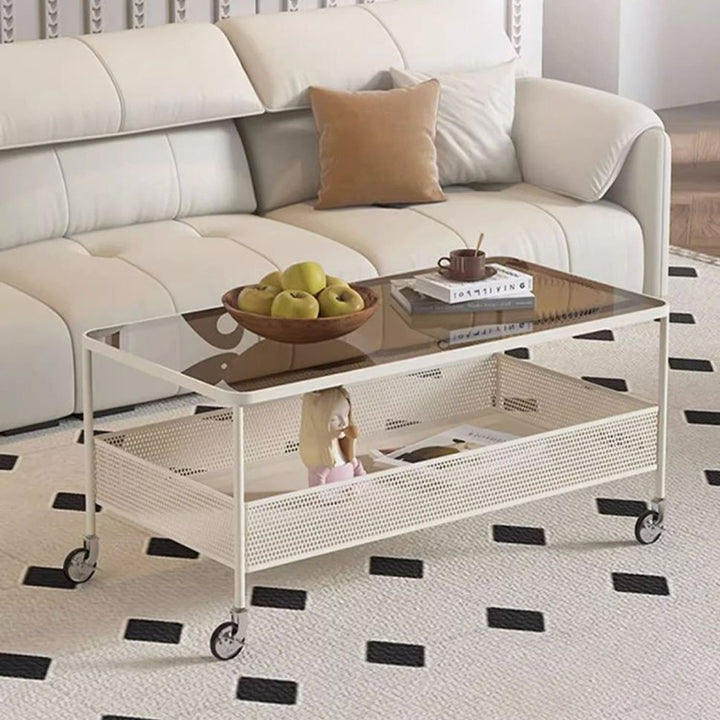Table d&