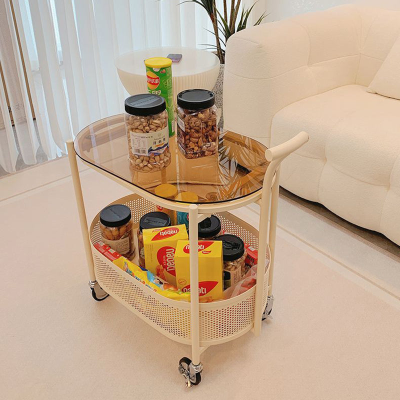 Table d&