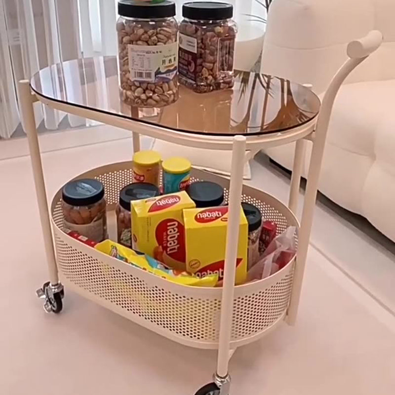Table d&