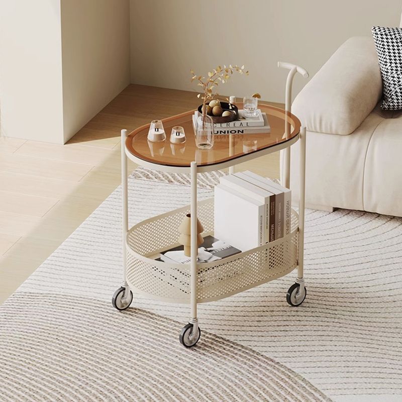 Table d&