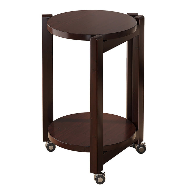 Table d&
