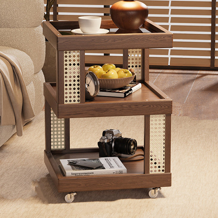 Table d&