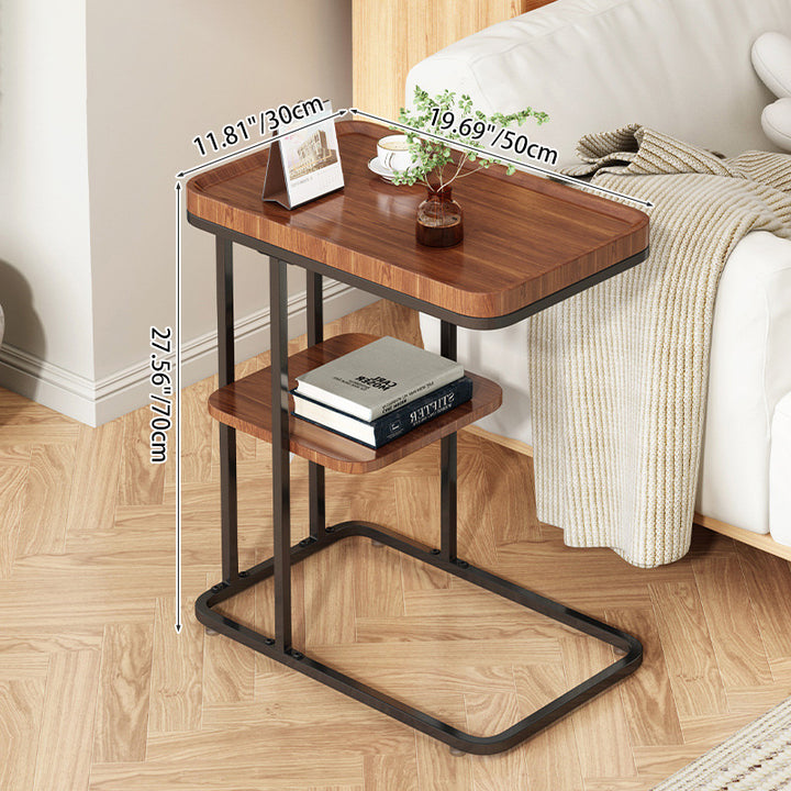 Table d&