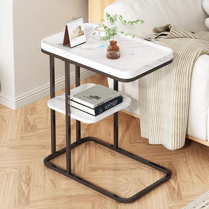 Table d&