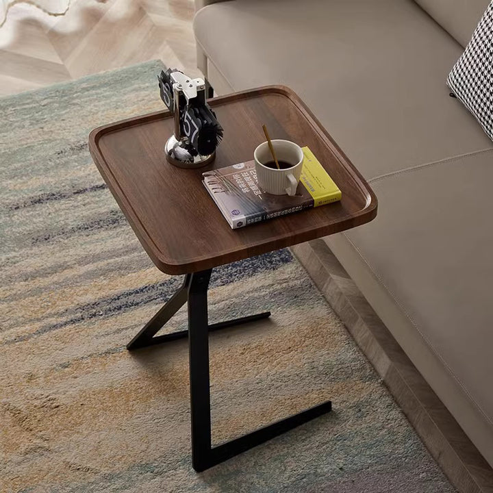 Table d&