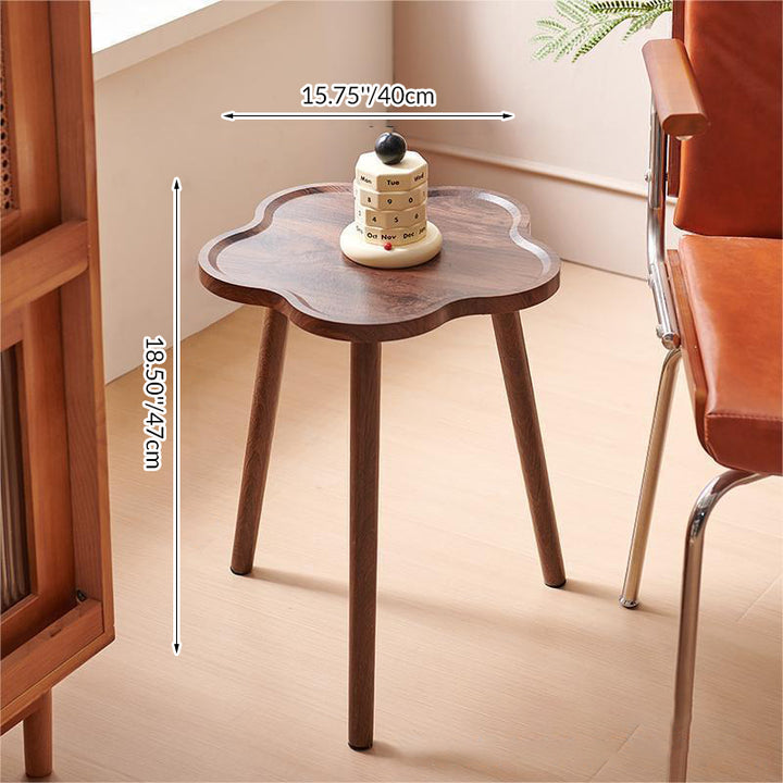 Table d&