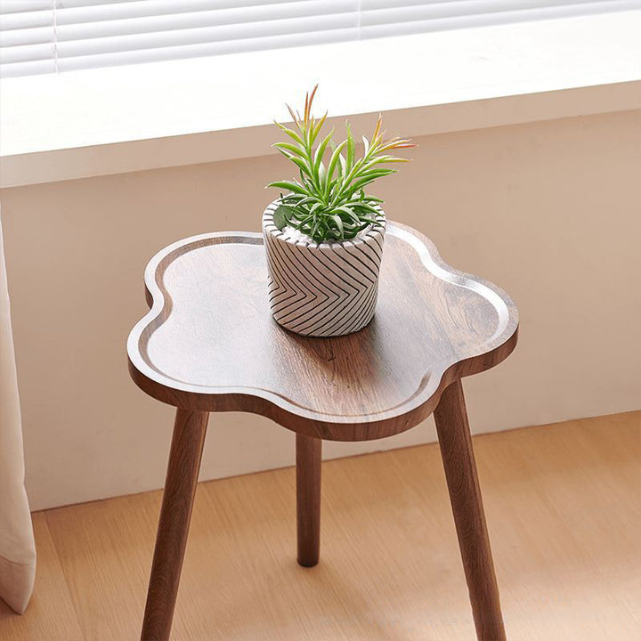 Table d&