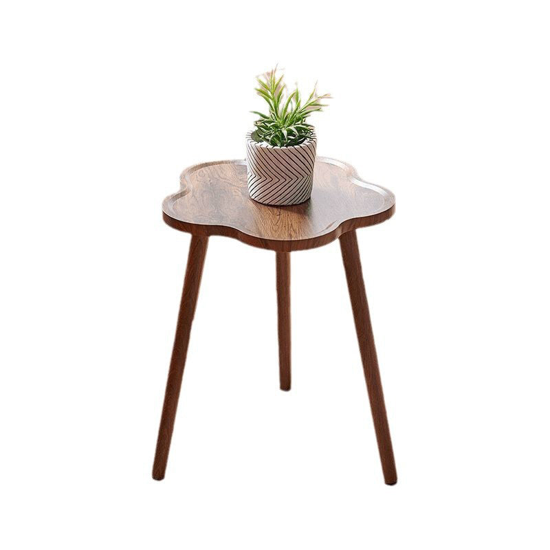 Table d&