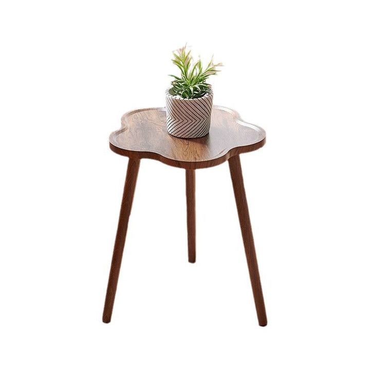 Table d&