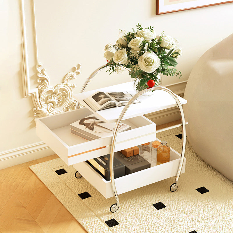 Table d&