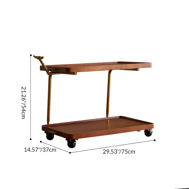 Table d&