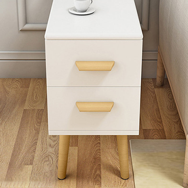 Table d&