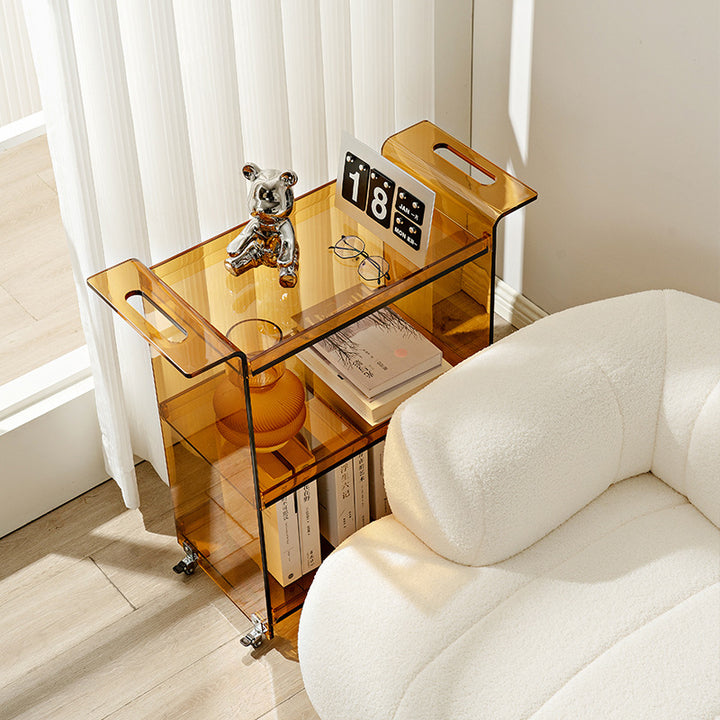 Table d&