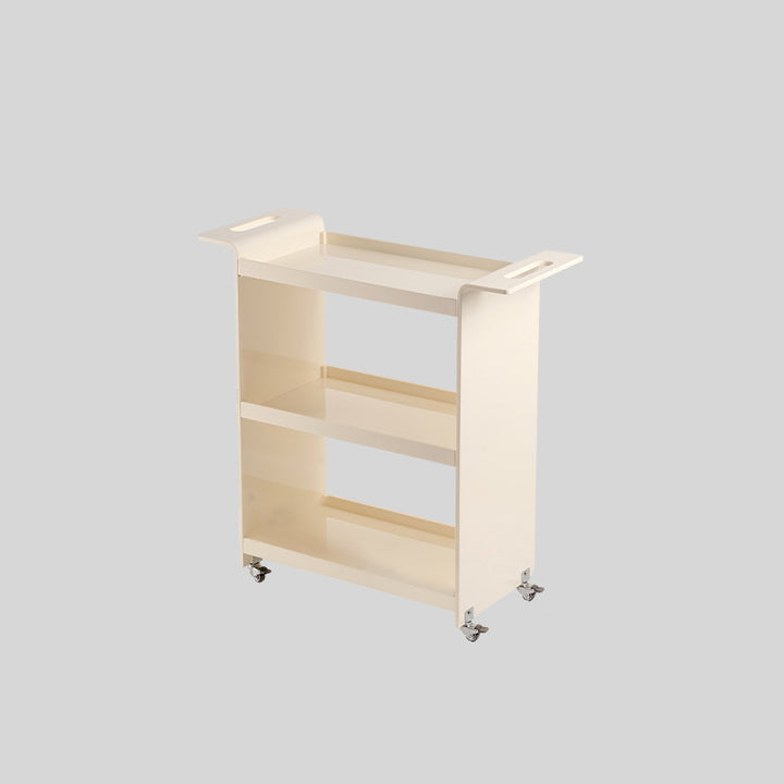 Table d&