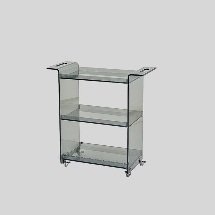 Table d&