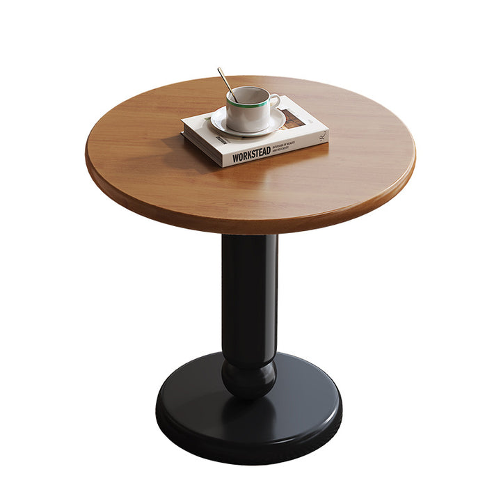 Table d&