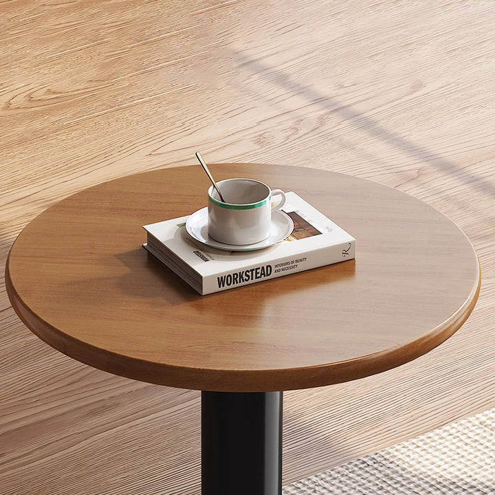 Table d&