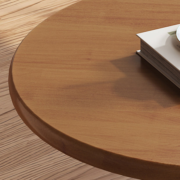 Table d&