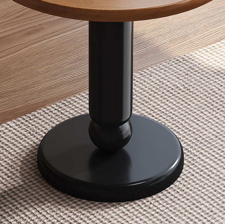 Table d&