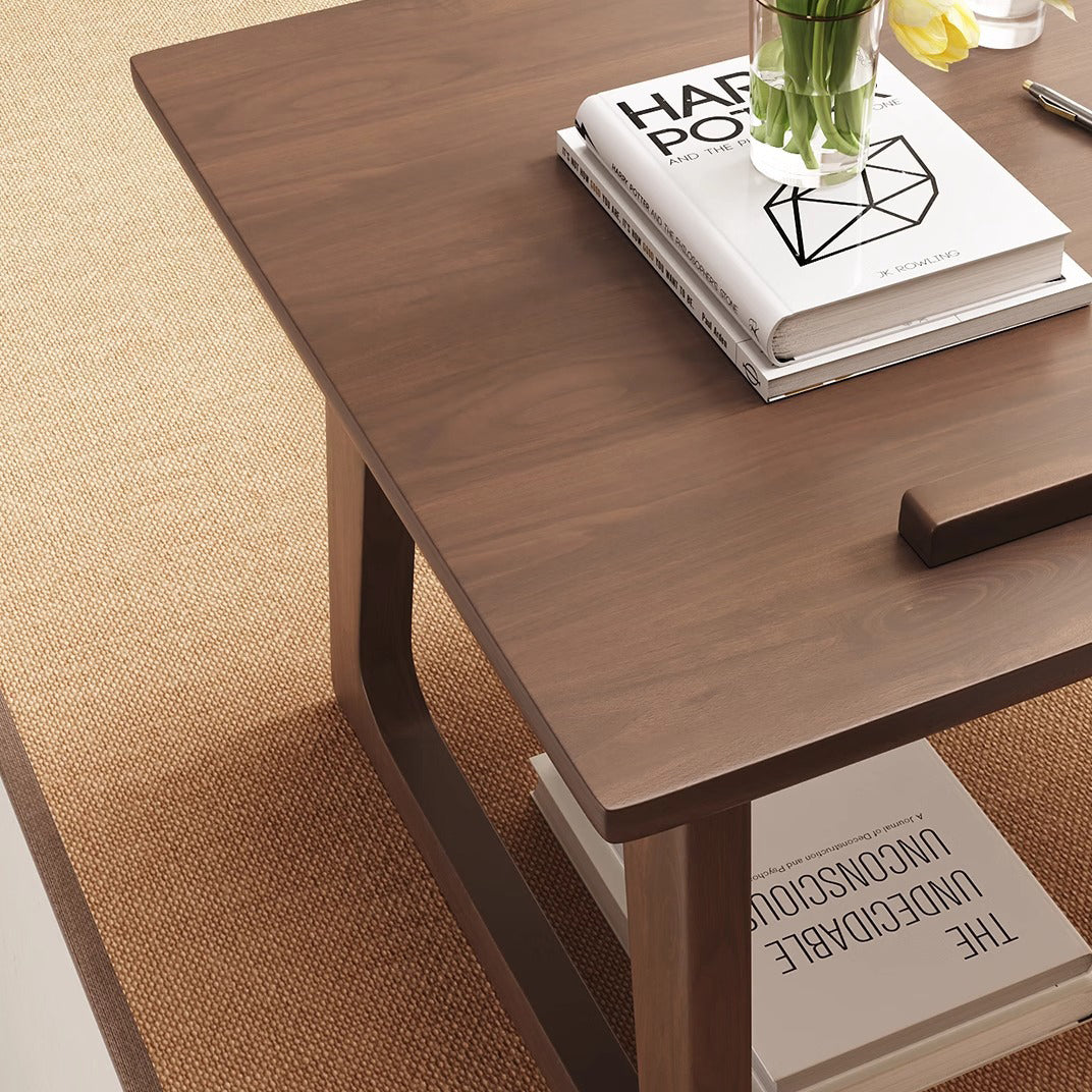 Table d&