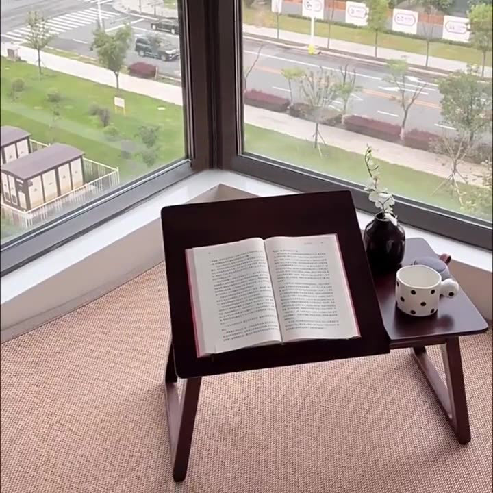 Table d&