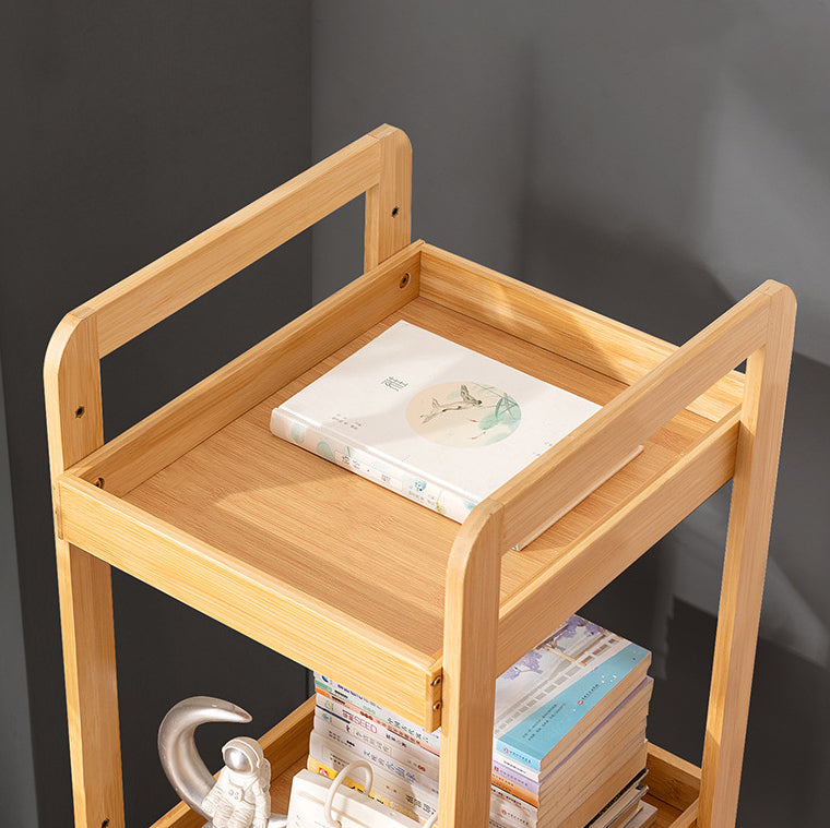 Table d&