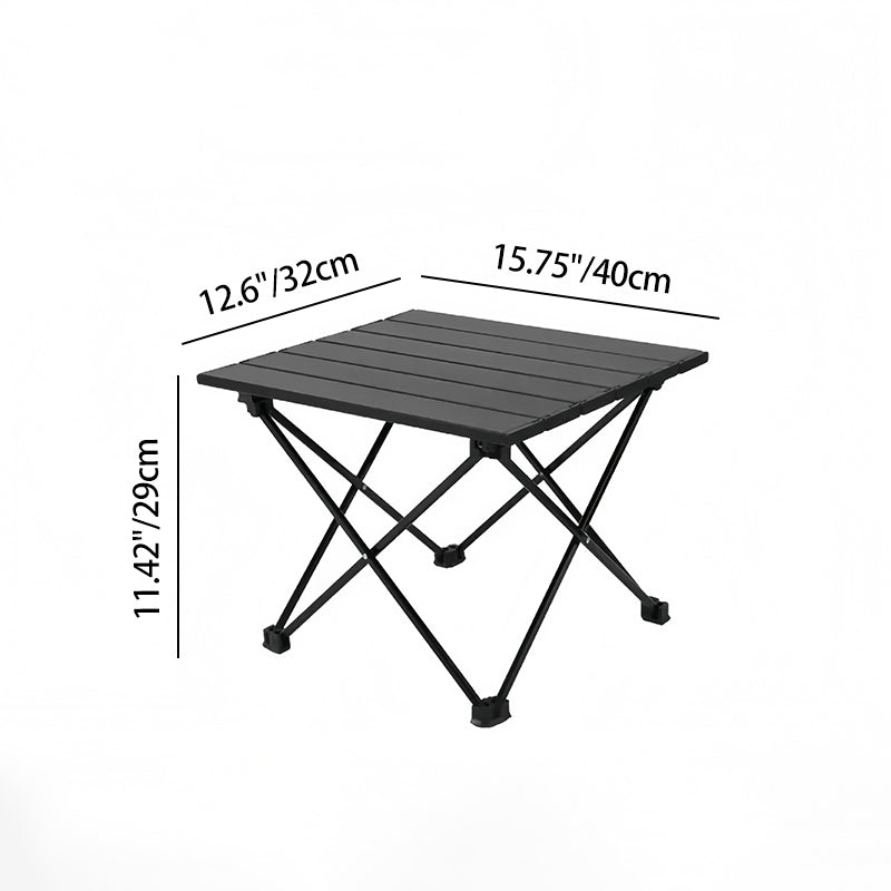 Table d&