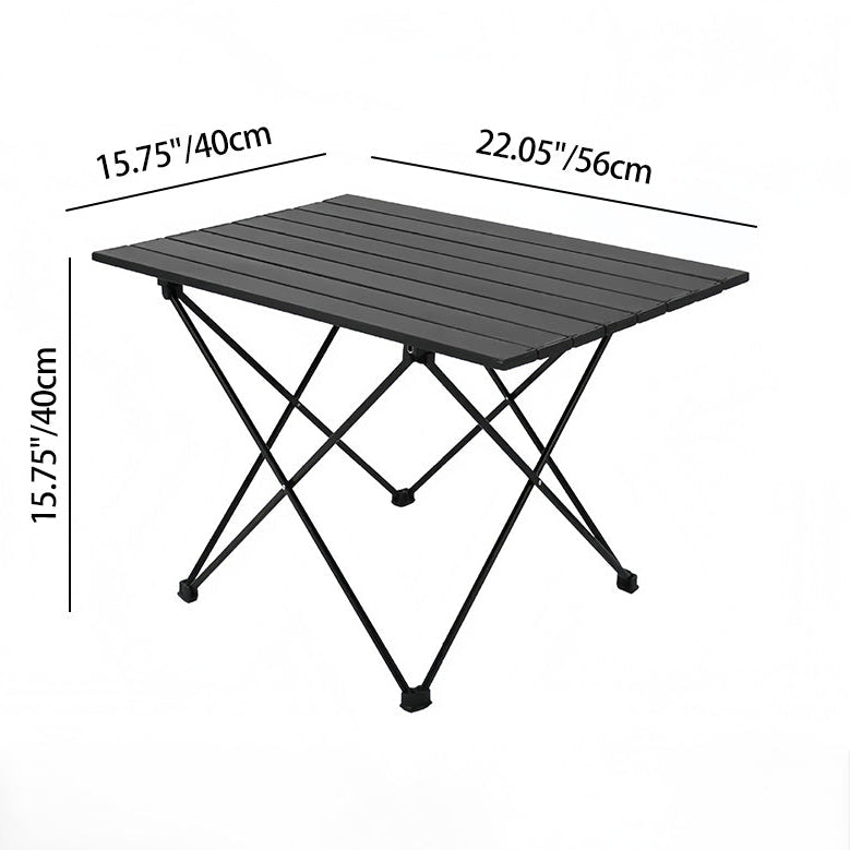 Table d&