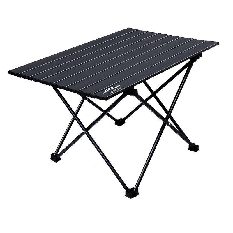 Table d&