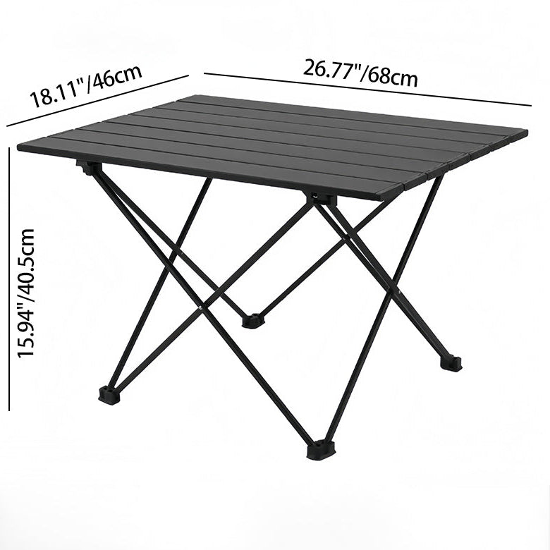 Table d&
