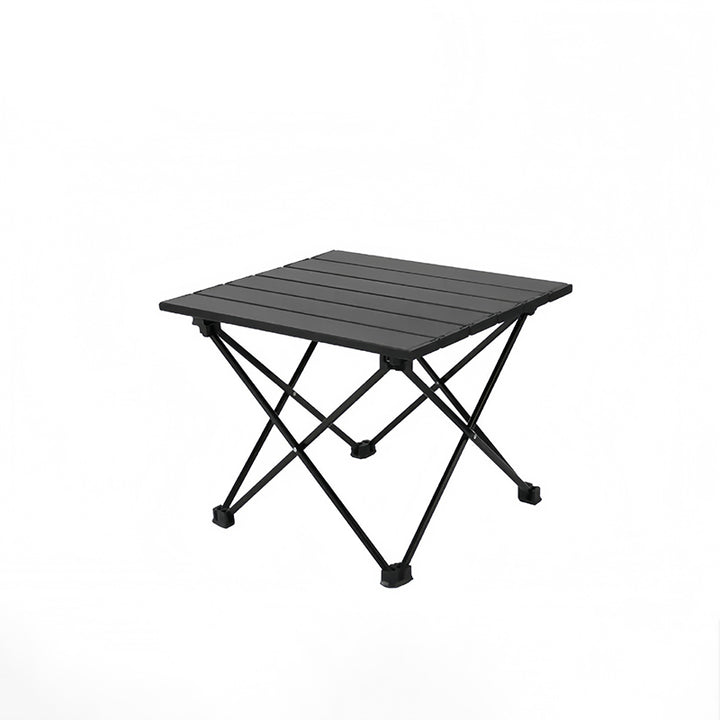 Table d&