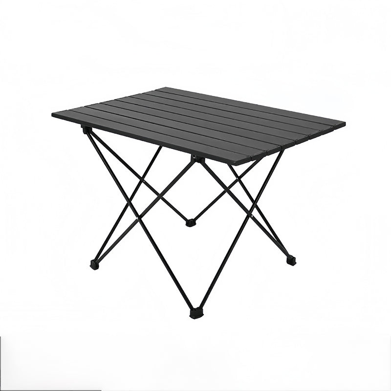 Table d&