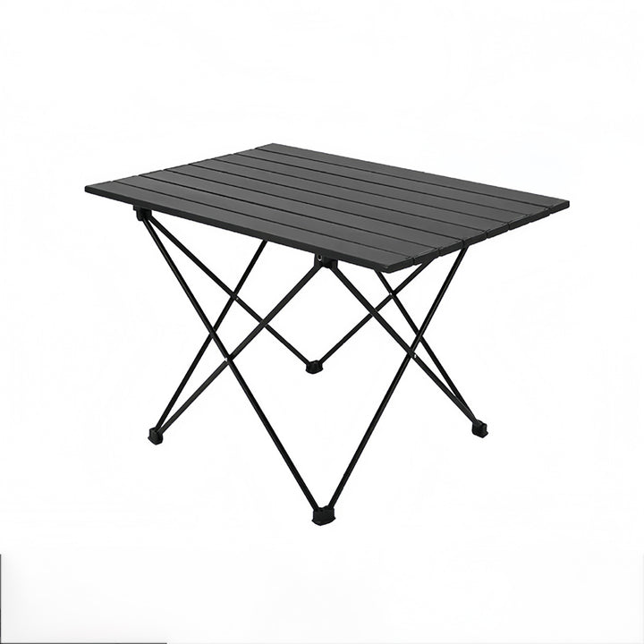 Table d&