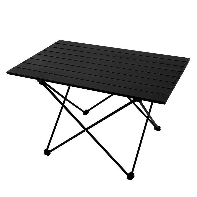 Table d&