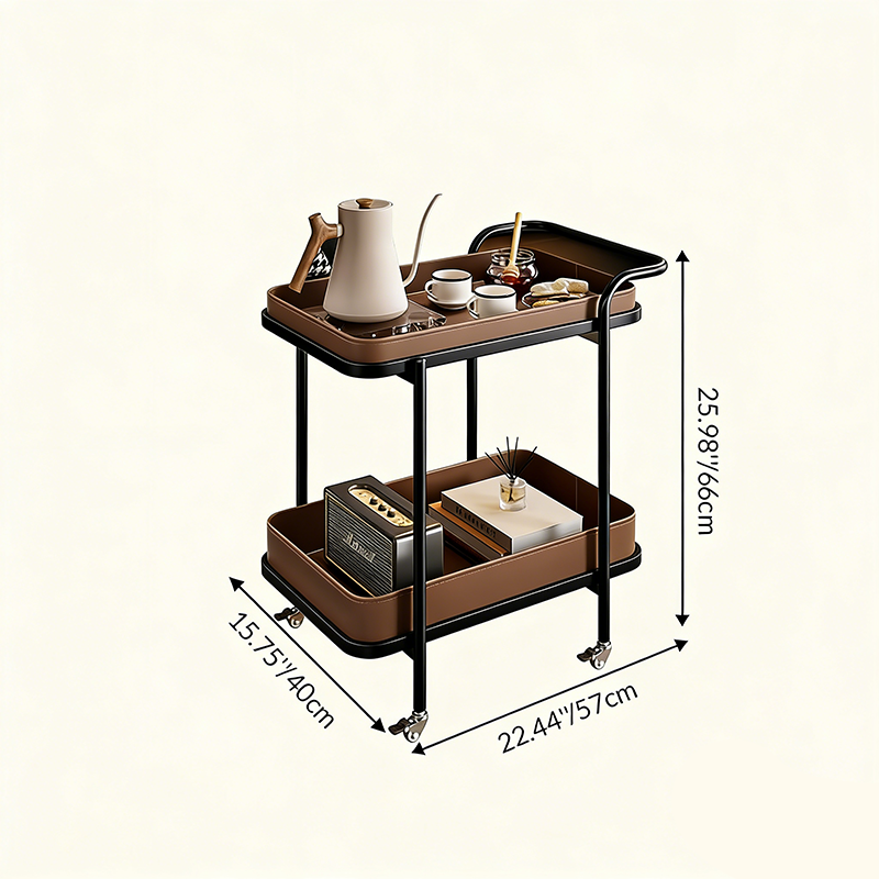 Table d&