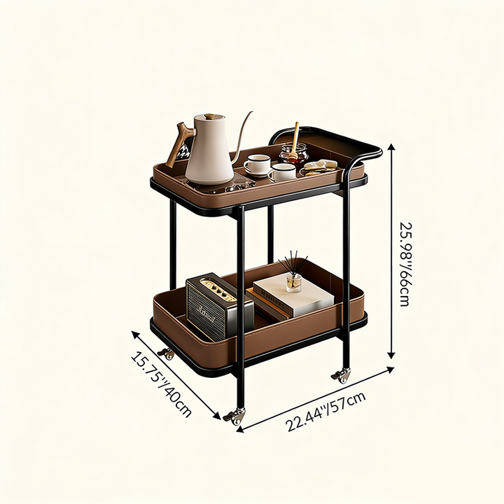 Table d&