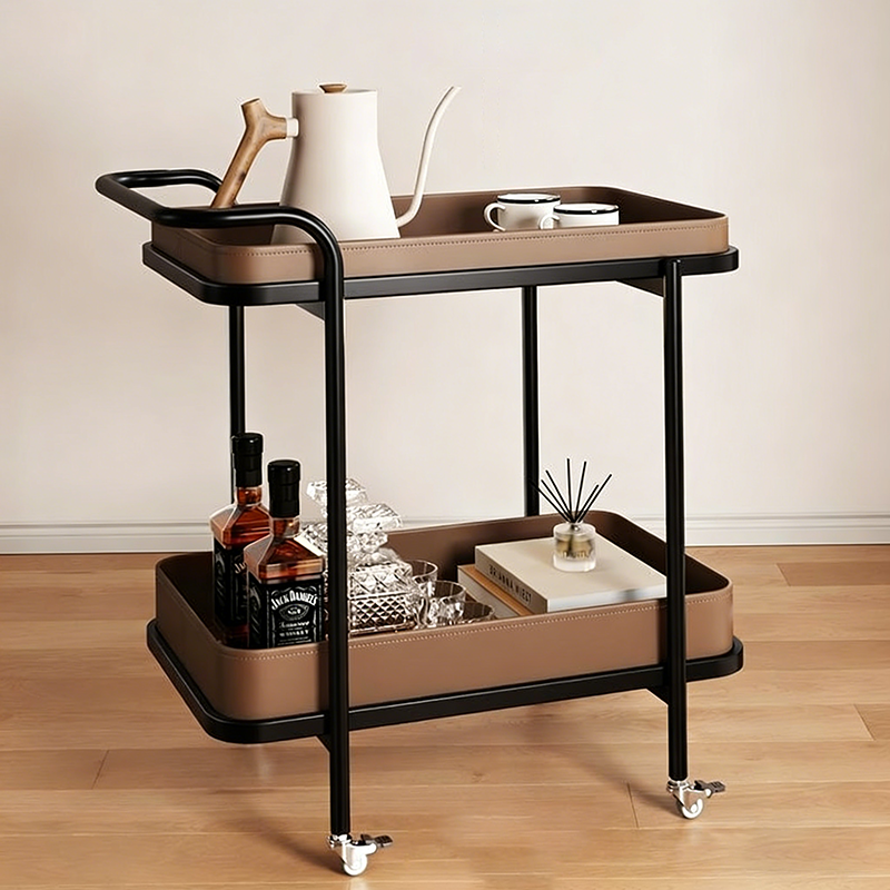 Table d&