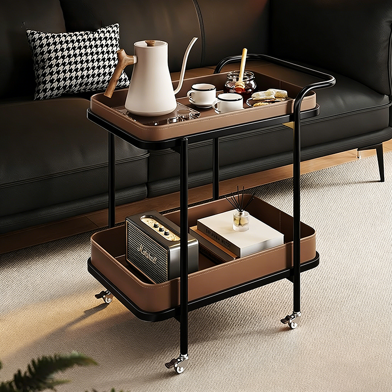 Table d&