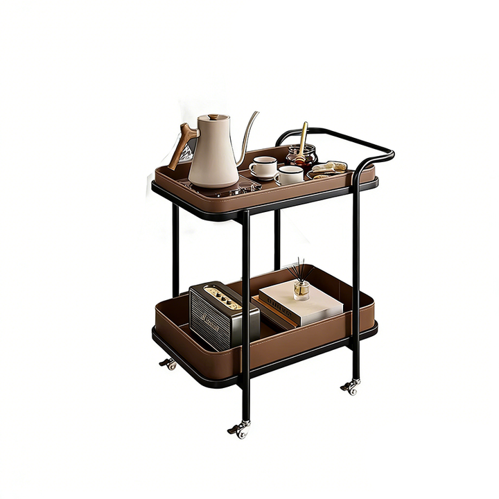 Table d&